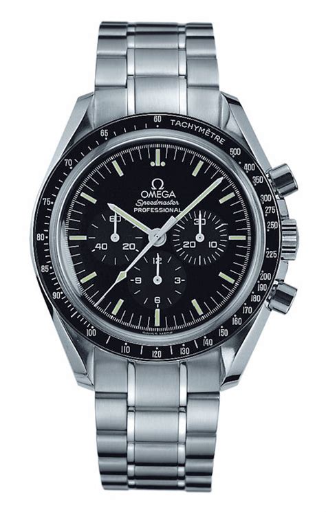 omega wrist watch price|omega cheapest watch.